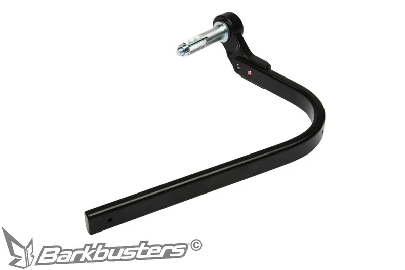 BARKBUSTERS HARDWARE UNIV.KIT HOLLOW