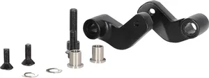 CYCRA FLEX LINK CLAMP BLK