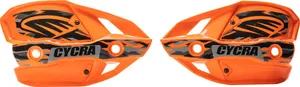 CYCRA ULTRA REPL SHLD/CVR OR