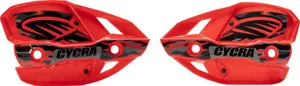 CYCRA ULTRA REPL SHLD/CVR RD