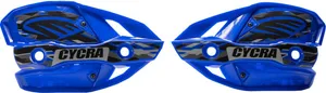 CYCRA ULTRA REPL SHLD/CVR BL