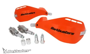 BARKBUSTERS HANDGUARD EGO MINI OR