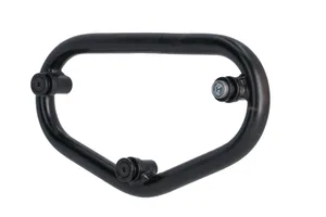 SW-Motech SIDE CARRIER SLC RIGHT