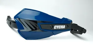 CYCRA VORTEX HAND GUARD/W UNIVERSAL