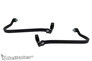 BARKBUSTERS HANDGUARD HON AFRICA TWIN BK