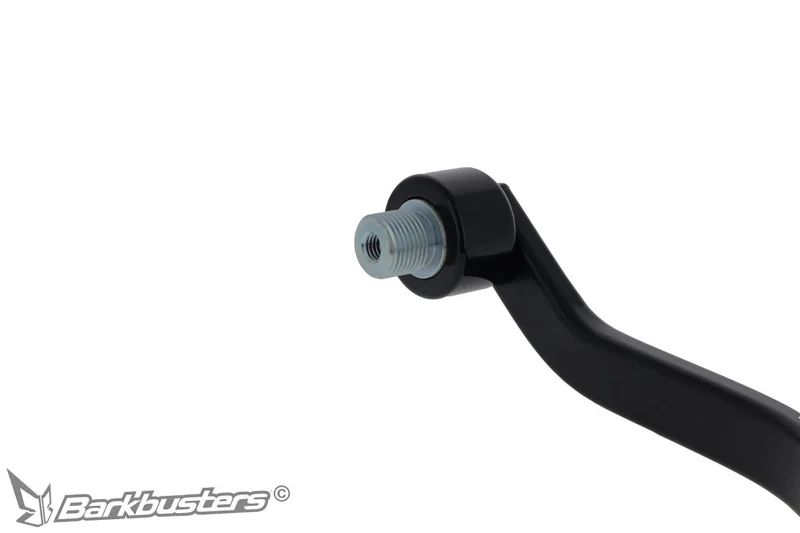 BARKBUSTERS HANDGUARD HON AFRICA TWIN BK