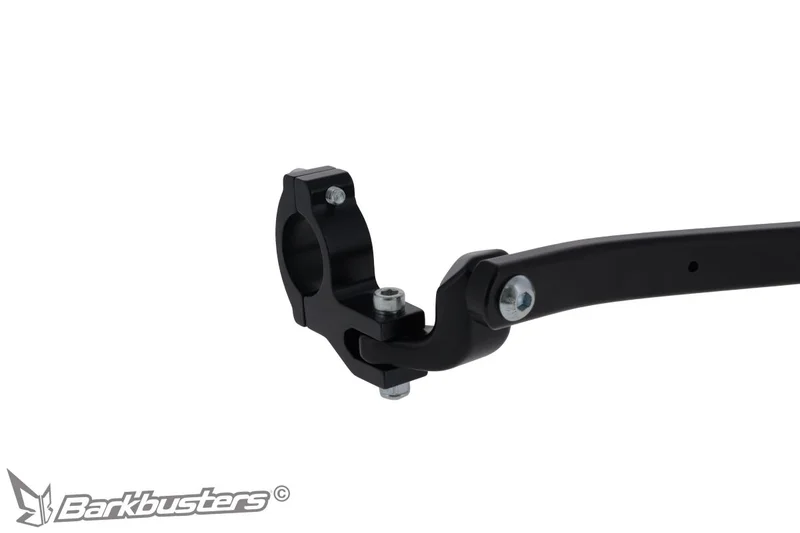 BARKBUSTERS HANDGUARD HON AFRICA TWIN BK