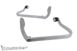 BARKBUSTERS HANDGUARD KTM390 ADVENTURE R/X