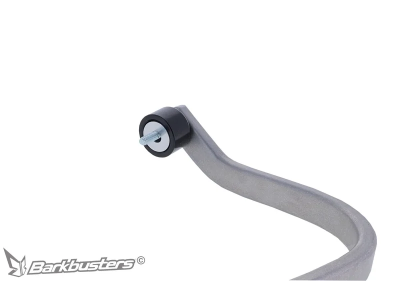 BARKBUSTERS HANDGUARD KTM390 ADVENTURE R/X