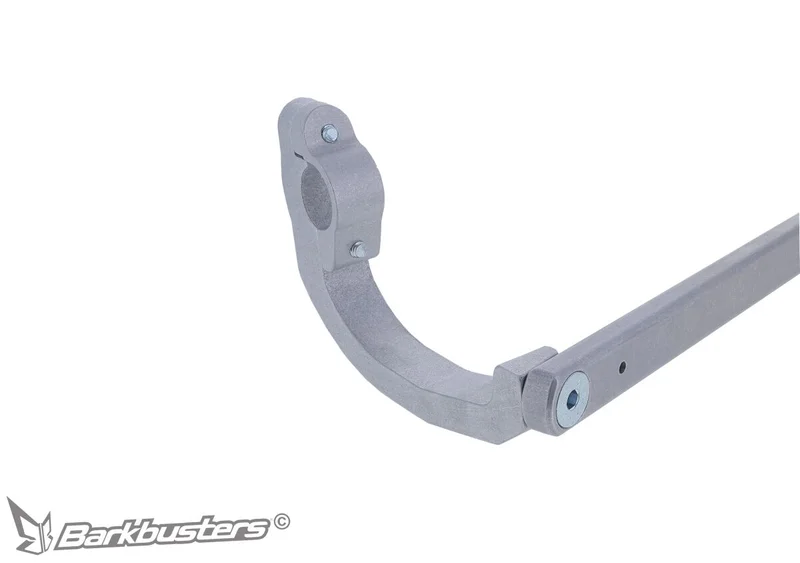 BARKBUSTERS HANDGUARD KTM390 ADVENTURE R/X