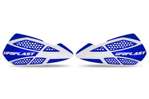 UFO HANDGUARDS UFO VOYAGER BLUE