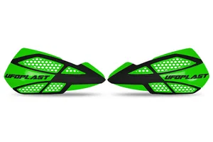 UFO HANDGUARDS UFO VOYAGER GREEN