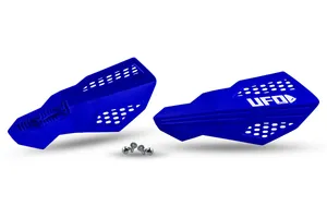 UFO HANDGUARDS UFO HORUS BLUE