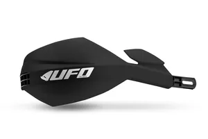 UFO HANDGUARDS UFO MUGAN BLACK