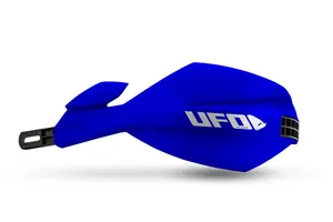 UFO HANDGUARDS UFO MUGAN BLUE