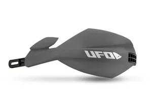 UFO HANDGUARDS UFO MUGAN GREY