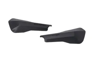 SW-Motech HANDGUARD KIT SPORT