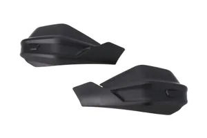SW-Motech HANDGUARD KIT ADVENTURE