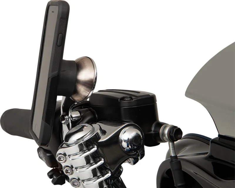 Klock Werks IO HARLEY-DAVIDSON HANDLEBAR P
