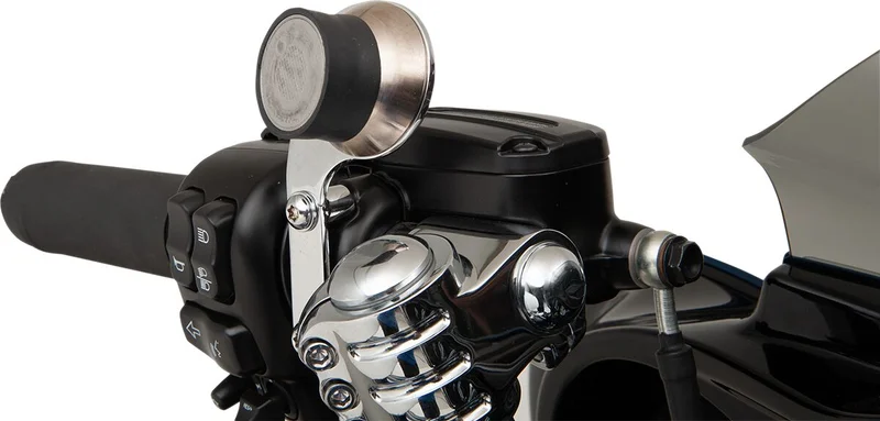 Klock Werks IO HARLEY-DAVIDSON HANDLEBAR P