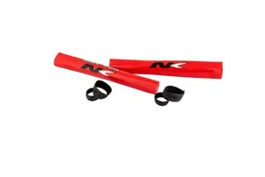 NEKEN BAR COVER KT NEKEN RD