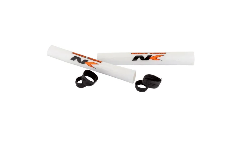 NEKEN BAR COVER KT NEKEN WH