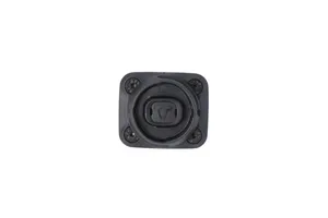 SW-Motech T-LOCK HOLDER F/ SOCKET