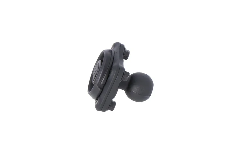 SW-Motech T-LOCK HOLDER F/ SOCKET