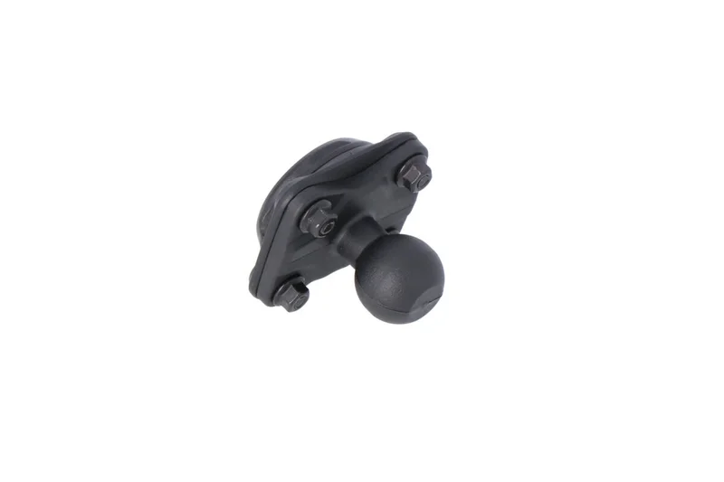 SW-Motech T-LOCK HOLDER F/ SOCKET