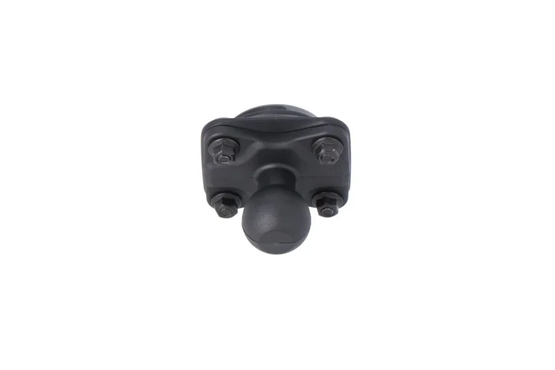 SW-Motech T-LOCK HOLDER F/ SOCKET