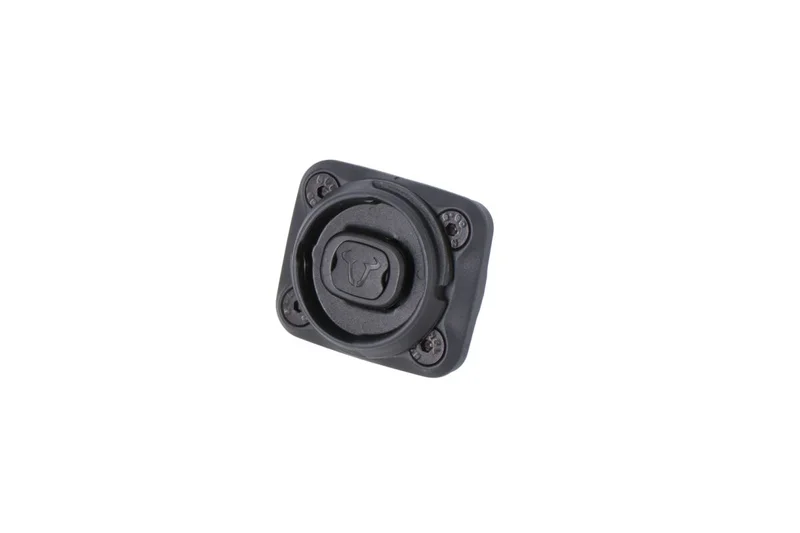 SW-Motech T-LOCK HOLDER F/ SOCKET
