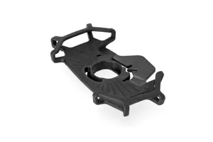 SW-Motech T-LOCK HOLDER SMARTPHONE SMALL