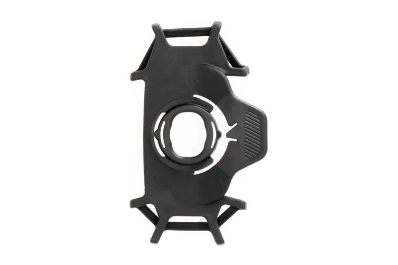 SW-Motech T-LOCK HOLDER SMARTPHONE SMALL