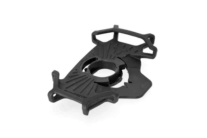 SW-Motech T-LOCK HOLDER SMARTPHONE SMALL