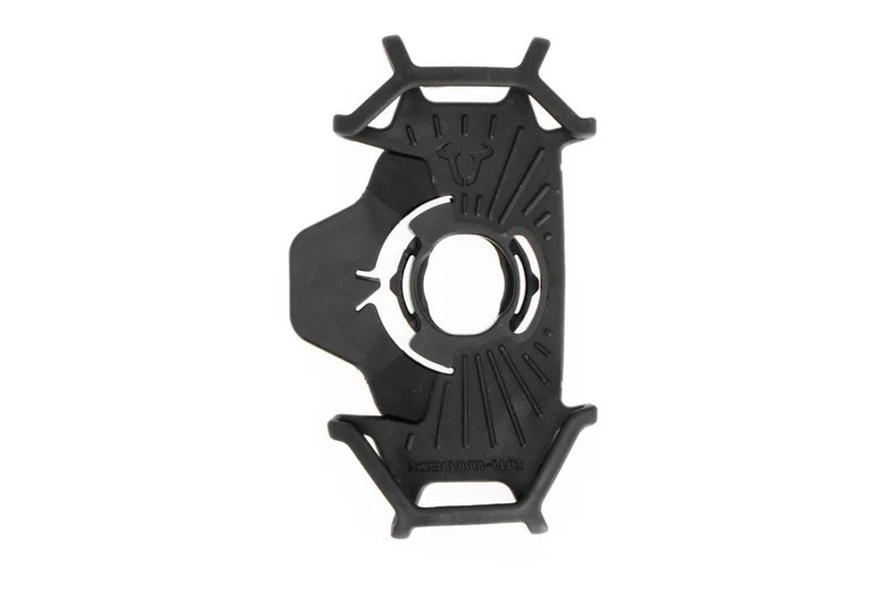 SW-Motech T-LOCK HOLDER SMARTPHONE SMALL