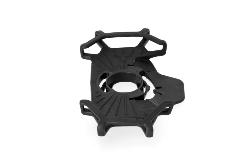 SW-Motech T-LOCK HOLDER SMARTPHONE SMALL