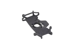 SW-Motech T-LOCK HOLDER SMARTPHONE BIG