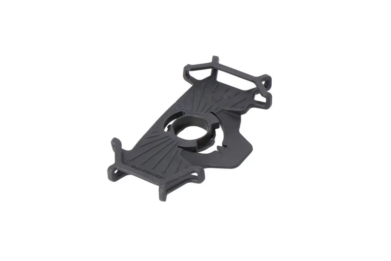 SW-Motech T-LOCK HOLDER SMARTPHONE BIG