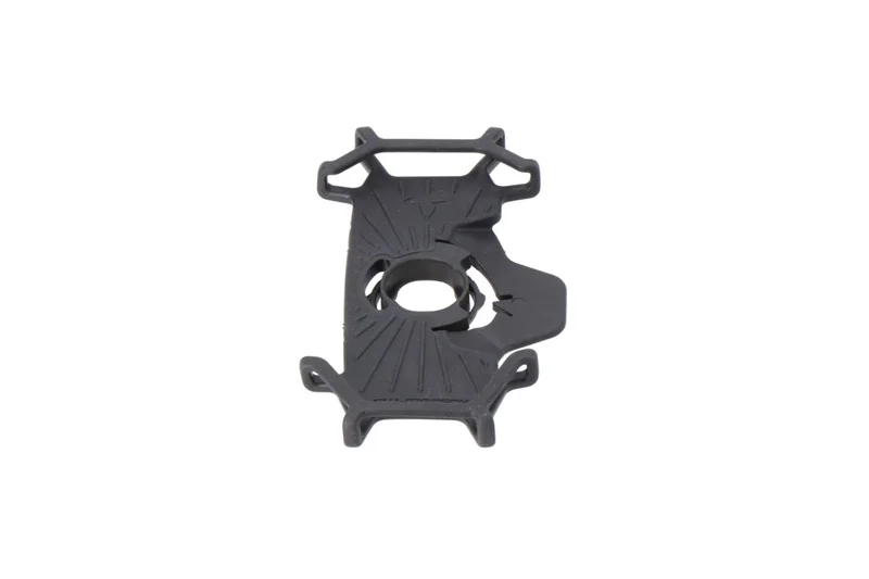 SW-Motech T-LOCK HOLDER SMARTPHONE BIG
