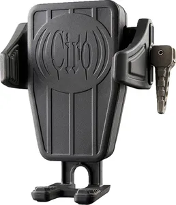 Ciro 3D HOLDER PHONE GEN 2 CYBERCHARGE