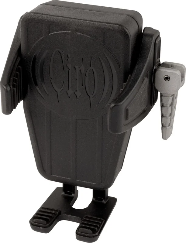Ciro 3D HOLDER PHONE GEN 2 CYBERCHARGE