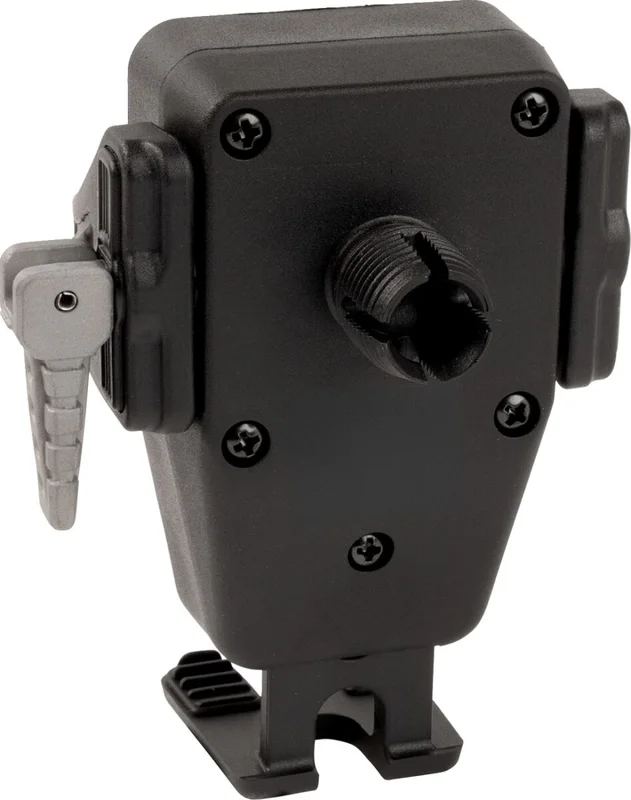 Ciro 3D HOLDER PHONE GEN 2 CYBERCHARGE