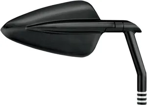 Performance Machine MIRROR VISION ARROW XL CC