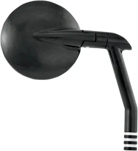 Performance Machine MIRROR VISION ROUND CC