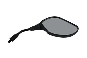 EMGO MIRROR OEM REPLACEMENT BLACK RIGHT