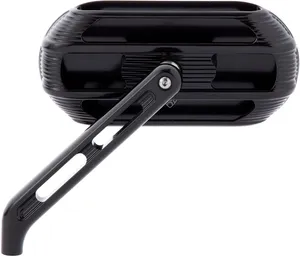 Arlen Ness MIRROR - SIDEKICK FORGED - LEF