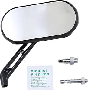Arlen Ness MIRROR - SIDEKICK FORGED - RIG