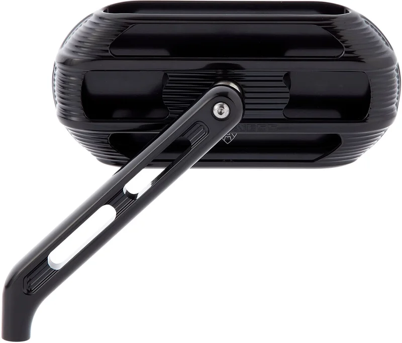 Arlen Ness MIRROR - SIDEKICK FORGED - RIG