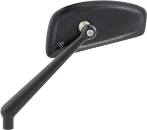 Arlen Ness MIRROR - TEARCHOP FORGED - LEF