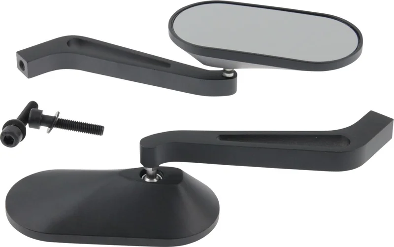 Cult-Werk MIRROR SET CUSTOM